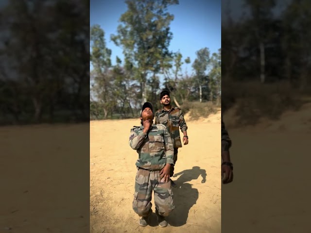 Indian Army video🇮🇳🥰 #army #armyemotional #indianarmy #indiaarmylove