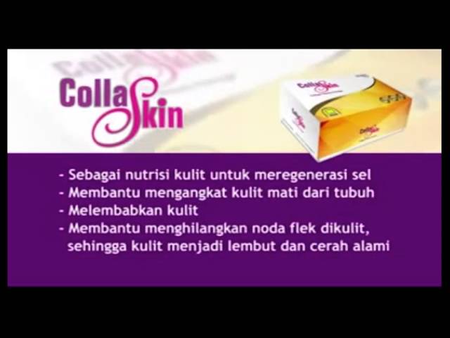 CARA MEMUTIHKAN MUKA / TUBUH | 089677294332 | PIN BB 5B4756C5 | COLLAGEN | NASA | SABUN DAN TEH PE