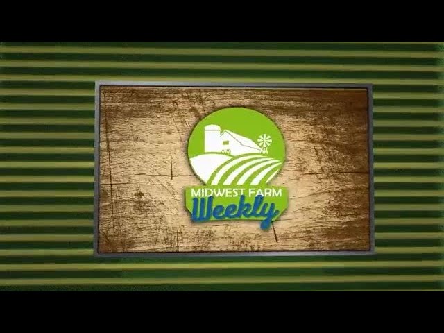 Midwest Farm Weekly 2/8/2025