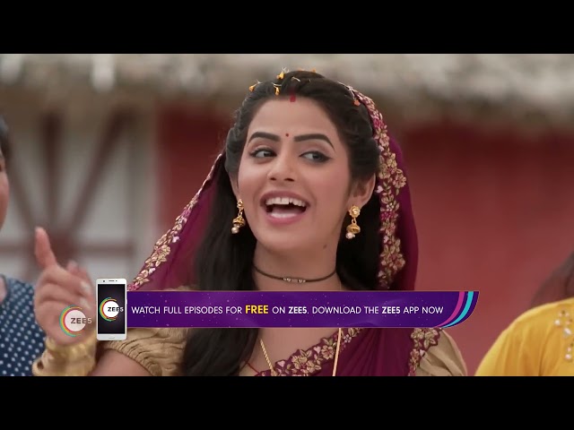 Best Of Zee Sarthak - Odia TV Show - Catch Up Highlights Of The Day - Jul 23 2022 - Zee Sarthak