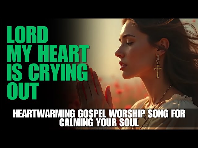 Latest Christian Worship Songs 2024 | Non-Stop Gospel Playlist with Lyrics for Praise