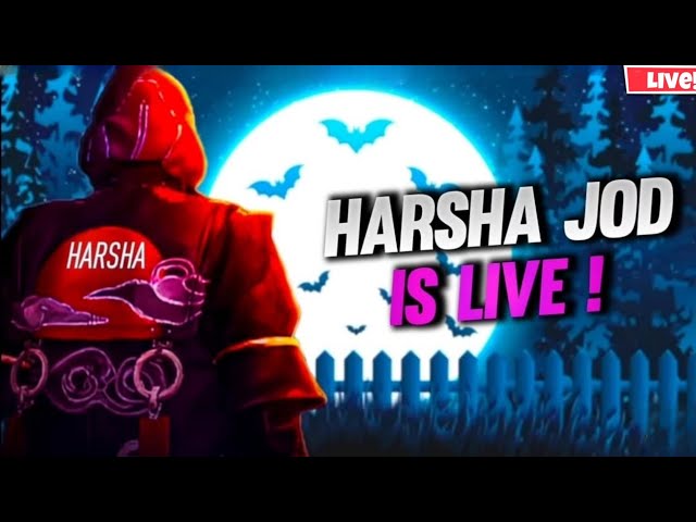 Telugu Free Fire MAX :  HARSHA JOD  VS SUBSCRIBES 🏆 AND FUN ROOMS 🥳 #freefire #freefiremax  RaiStar