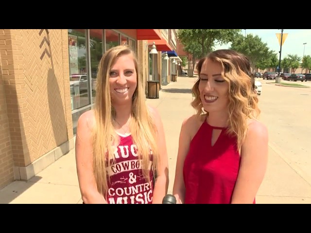 Verify: Dumpster diving for makeup at Ulta?