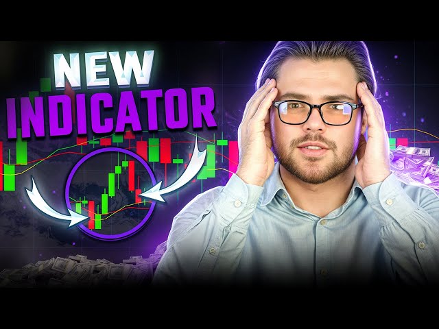 🔥 MASTER RSI TRADING STRATEGY AND BOOST YOUR PROFITS WITH RSI INDICATOR