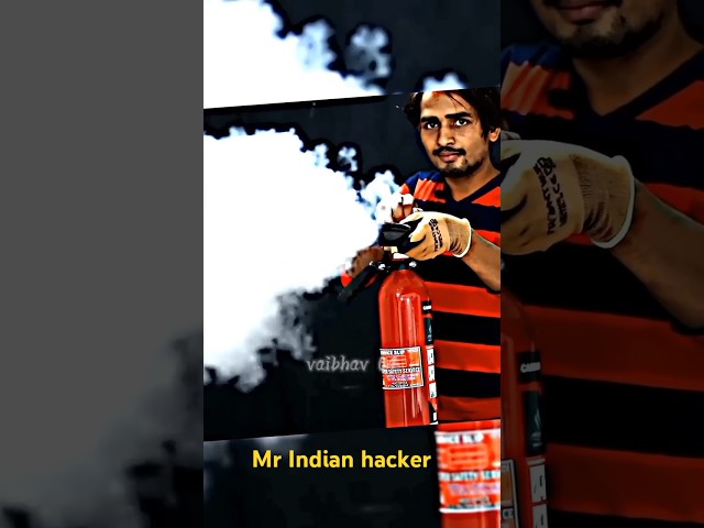 Mr Indian hacker shorts#saans#song#crazy xyz shorts#popular#viral#trending#shorts#mr Indian hacker