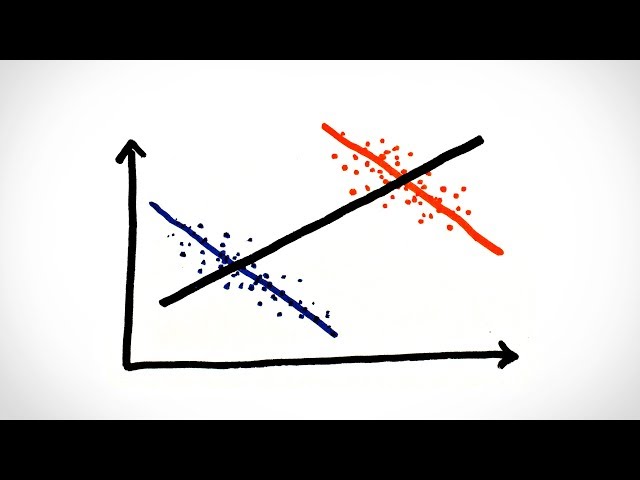 Simpson's Paradox