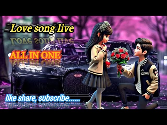 new song live stream //amit bhai// love song live viral #follow