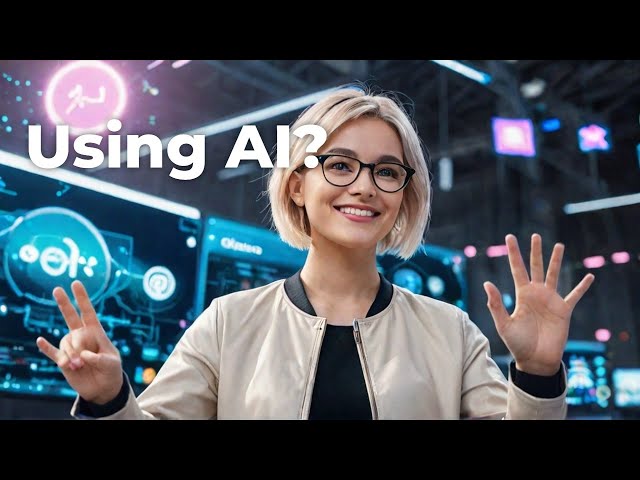 Secrets to AI Audiences: Understanding Viewer Engagement