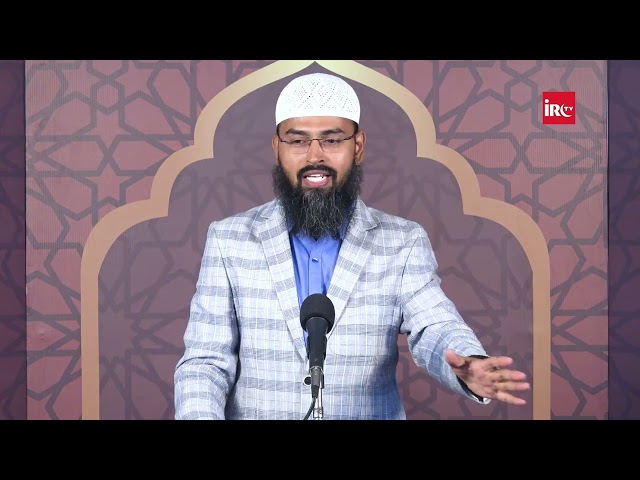 Bure Dost Aur Buri Majlise Ek Ahem Wajah Imani Kamzori Ki By Adv. Faiz Syed