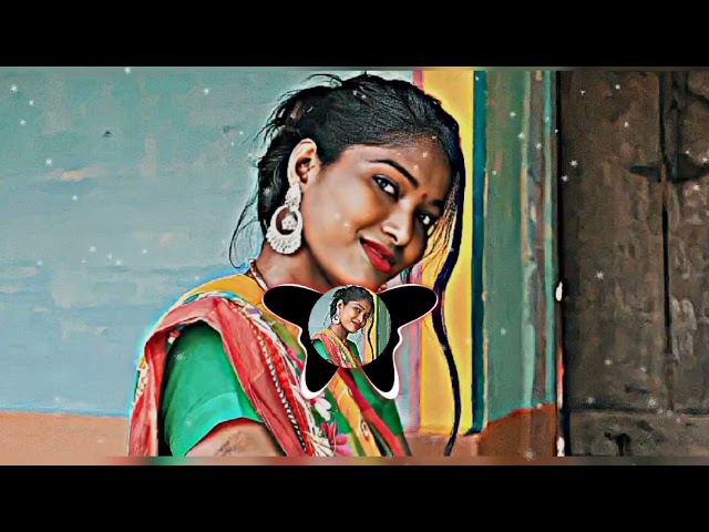 New santali song 🌺🌺 Tradational latest uploaded #santali #santalisong @Joyofficiallll