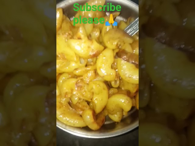 #food #fortnite #subscribe #cooking