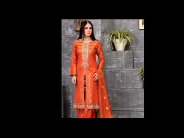 Wholesale Ladies Imported kapra| sale summer sale |