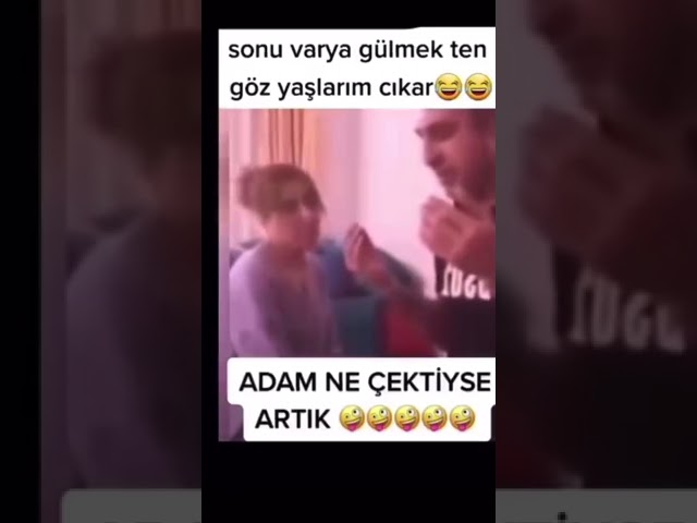 Duanın bu kadarı 🙄🤔😂