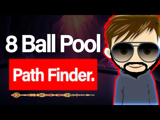 *NEW* 8 Ball Pool Guideline Tool 🔥| 100% Safe