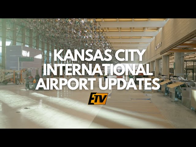 Preview: A Kansas City Welcome Right out of the Gate, Thanks to IBEW 124 & NECA