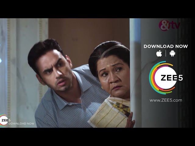 बिट्टी बिज़नेस वाली - Bitti Business Wali - Best Scene - Ep - 61 - Abhishek Bajaj,Neeraj -And TV