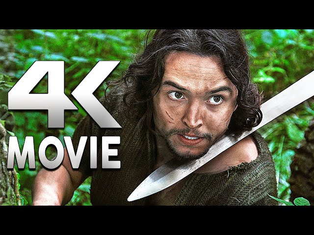 Centurion | ACTION | Full Movie in English