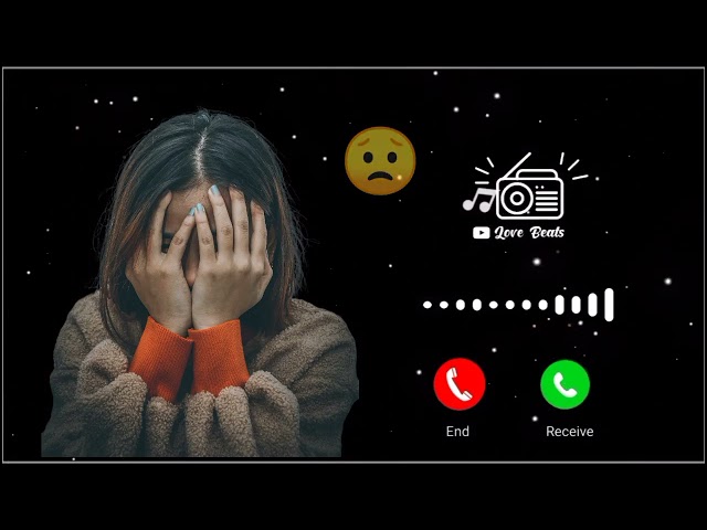 sad stutus !! sad ringtone !! new ringtone !! sad bgm ringtone