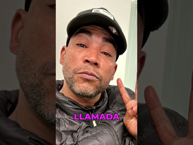 One day after announcing he has cancer, #DonOmar surprises with another news | #elgordoylaflaca