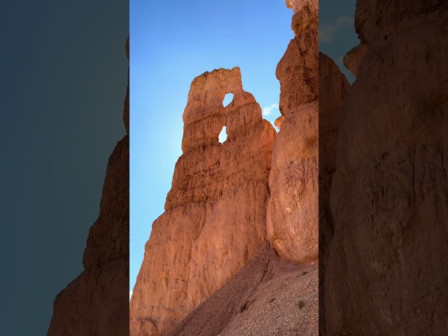 Bryce Canyon. Utah. Explore USA. Travel. Nature