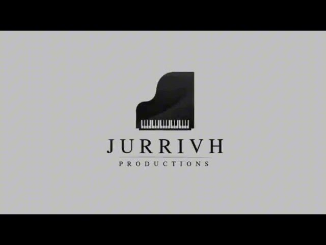 first love- piano sad music 1 hour JURRIVH