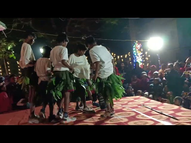 #Ashok dancer sangjori c block dance pipratand love and group 6207797910