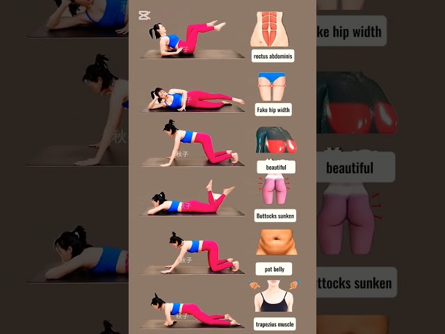 pregnancy exercise for normal delivery,#shorts #shortsfeed #yoga #pregnancy #postpartum #exercise