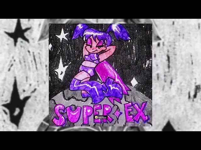 Слава КПСС - Super Ex 10 ЧАСОВ