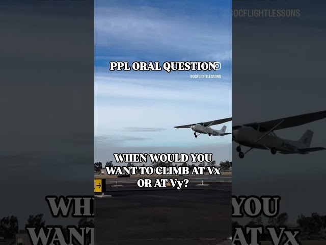 Respond below! #pilot #flight #aviation #privatepilot #airline #aircraft #fly #airplane #avgeek #fyp