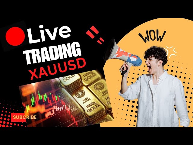 Live trading #livetrading 14-11-2024