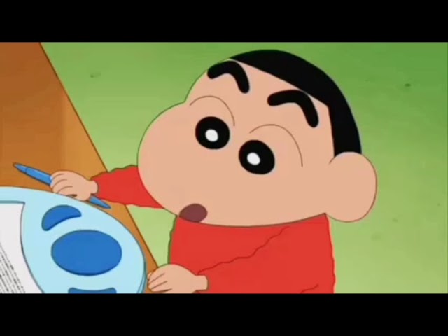 himawari bni Rajkumari shinchan movie