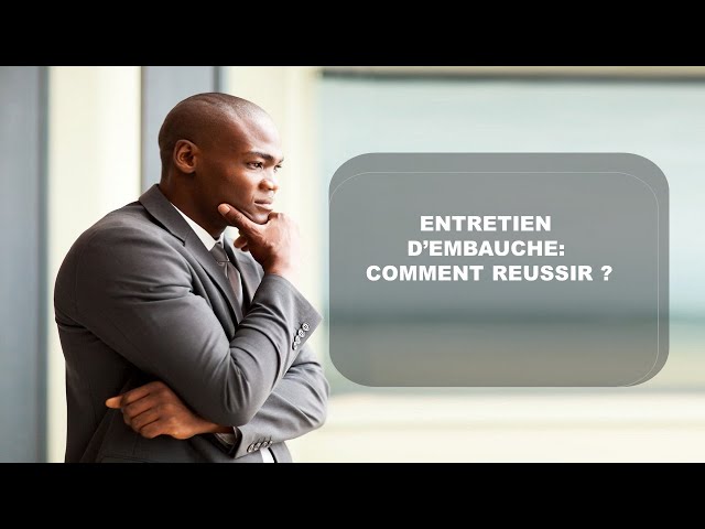 CENTRE AFRICAIN DE MANAGEMENT ET DE DEVELOPPENT