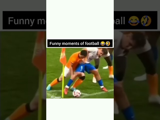 Funny moments of football #footballers #foryou #footballedit #lionelmessi #footballers #memes #