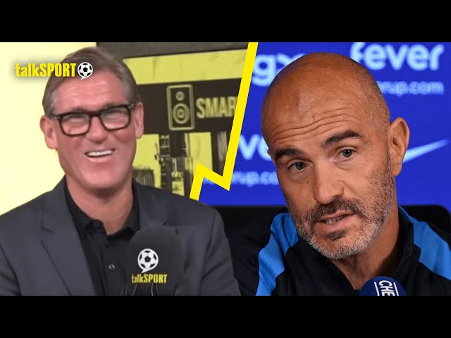 Simon Jordan Believes Chelsea’s Controversial Strategy Will Eventually Pay Off & Urges Patience! 🙏💸