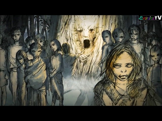 Game of Thrones History and Lore season 3, full. In full HD