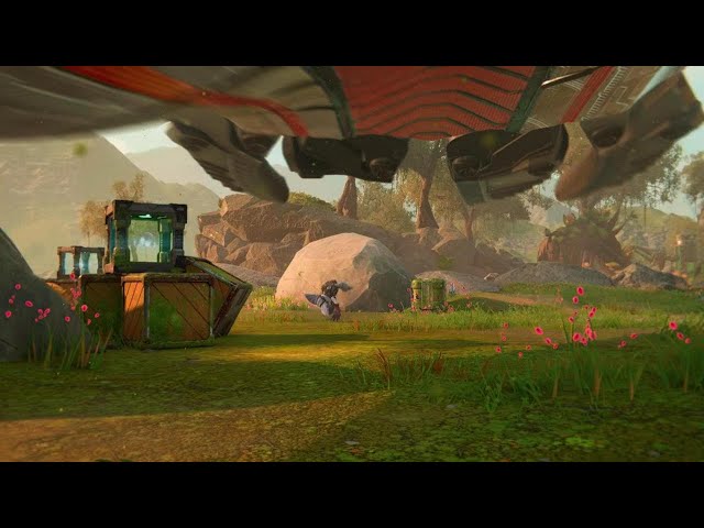 Ratchet & Clank: Rift Apart_20220727174408