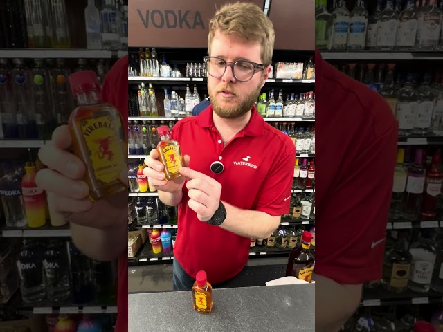 FIREBALL CONSPIRACY!