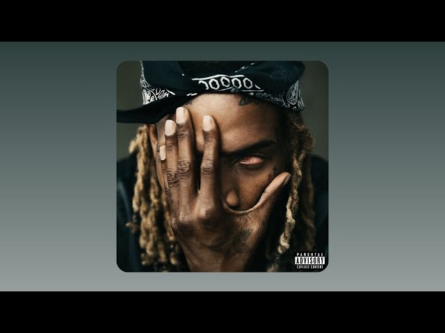 Fetty Wap - Again