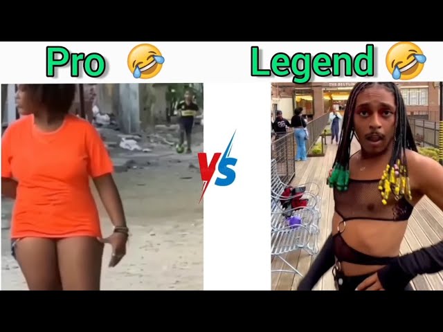 girl vs boy ghost with funny memes videos 😂😂||boy vs girl funny memes #funny #memes