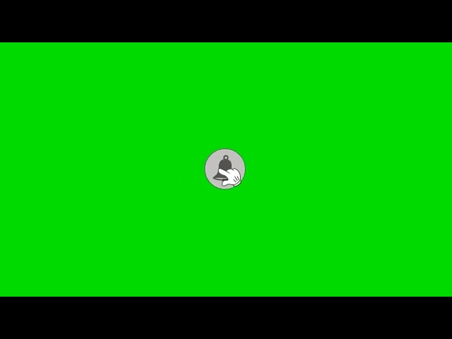 Green Screen