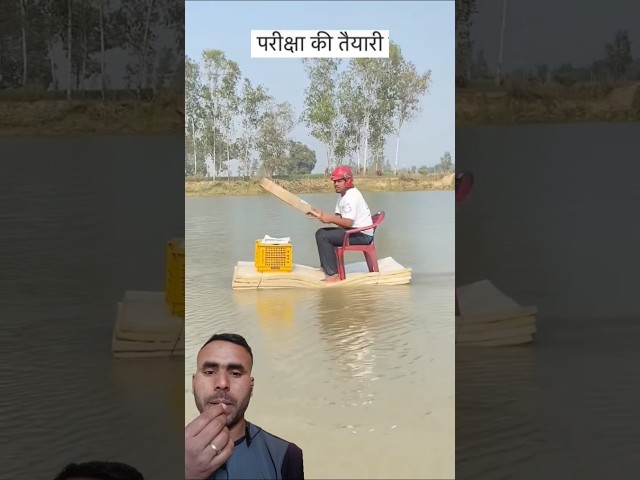 New funny cricket video 🤣🤣🤣🤣