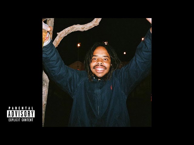 [FREE] [SAMPLE] Earl Sweatshirt Type Beat "Legenda"