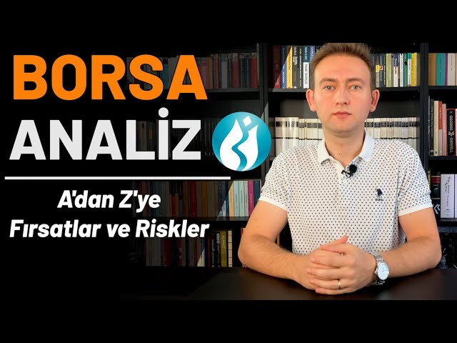 Borsa Analiz ve Hisse Yorumları / Süper Bono ve GES