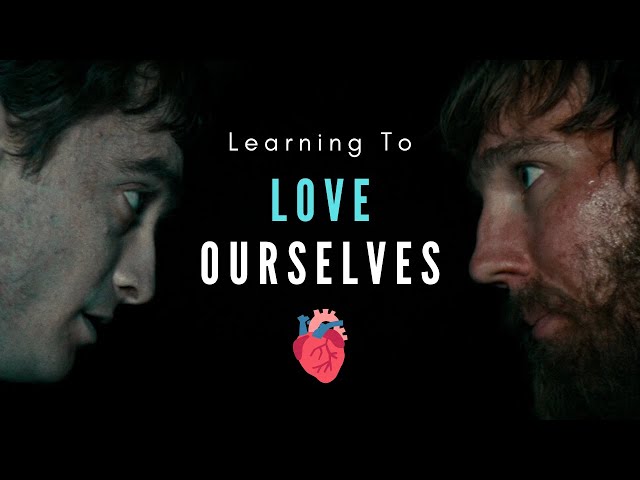 The Message Behind The Fart // SWISS ARMY MAN