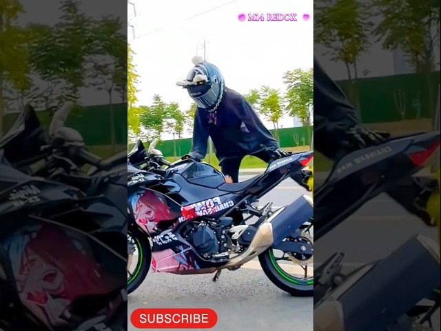 Let's Race ✨🏍️🥀#race#racelover #ktmlover#dukelover#uk07rider#trending #top#status#viral#shorts#ktm