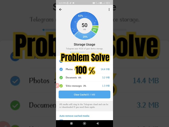 Mobile Problem Solve 100 ℅ || Mobile Hang Problem Kaise Solve Kare #shorts #viralshorts #youtube