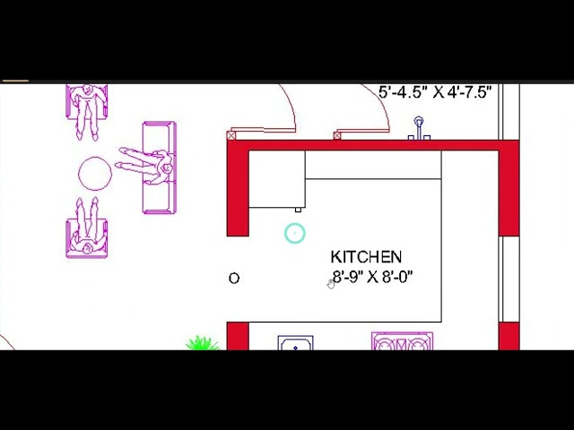 21' x 40'9 SMALL HOUSE DESIGN||21'0"x 40'9 GHAR KA NAKSHA ||851 SQFT HOUSE PLAN||NORTH FACE PLAN