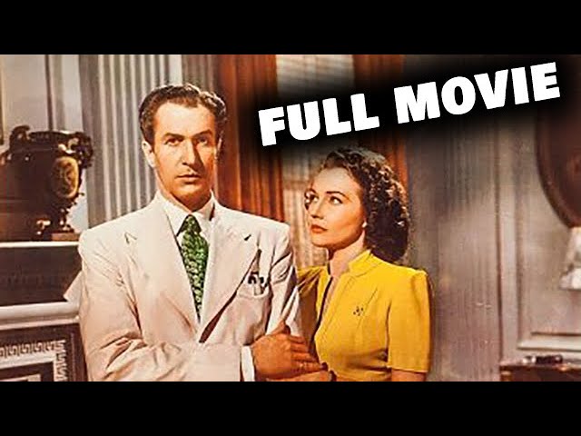 SHOCK | Vincent Price | Lynn Bari | Full Length Thriller Movie | Film Noir | English | HD | 720p