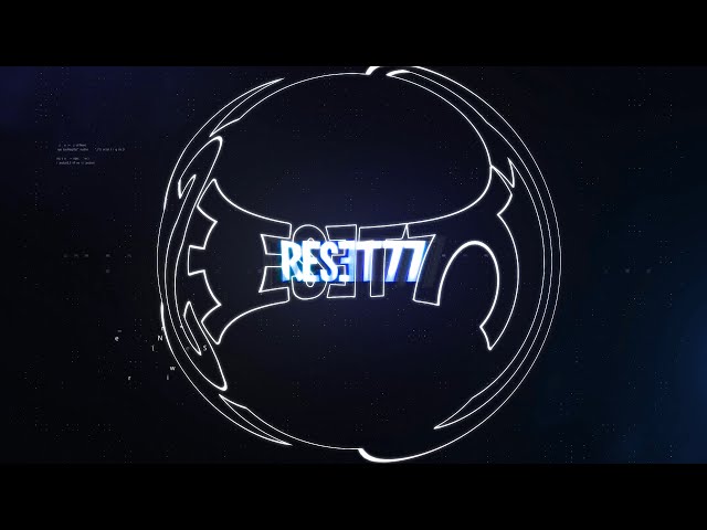 Reset77 Digital Studio // Reel 1.0