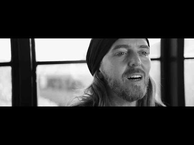 Tim Minchin - The Aeroplane (Official Video)